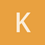 kcvmac