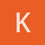 KickPuncher