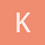 ksmythe