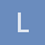 Lebell