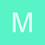 mjgb61