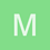 MindFlare