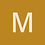 MeanGene