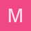 Mr_T1