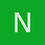 Nicko1