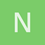 Nohbdy11