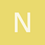 Nihilanthic