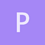 Phrack