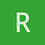 rocketsurgeon