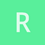 rationale01