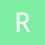 RapesemsThuse