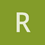 Razot