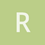 Ragnarok37