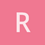 ronen_y