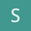 SDriver