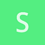 SpringHeeledJack