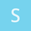 Stolper138