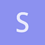 sui_generis