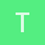 TxSanshou