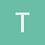 TheEdge883