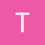 Toxoplasmoxified