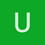 Urban_Achiever