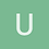 Unkle_Bluto
