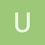 usher