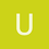 Uri_Shatil