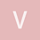 venturous1v