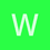 Who_Muay
