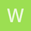 wildrover