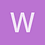 wholesalesurf