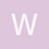 Wraithe