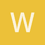 wagamichi