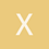 Xeamus