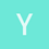Yrkoon9