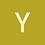 Youth1Sports