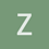 zipian