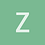 zerosum79