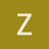 zenbert