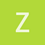 zipit777