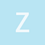 zendeath2000