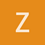 Zencreative