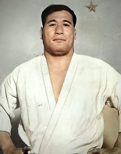 Masahiko-Kimura-1-811x1024 (1)