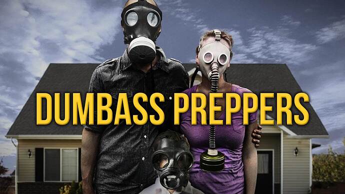 dumbass-preppers-featured