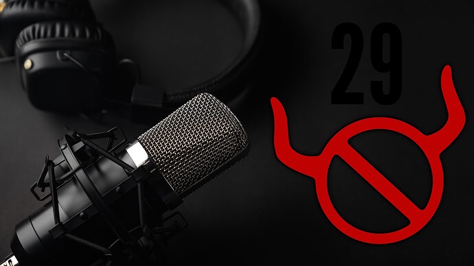 29podcast-microphone-black