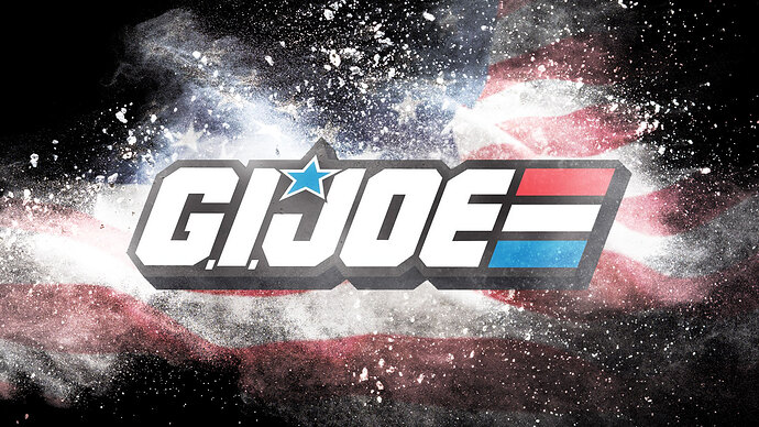 gi-joe-logo-flag-treatment-1