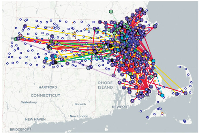 map-geologo (1)