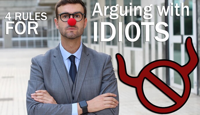 arguing-with-idiots-jpg